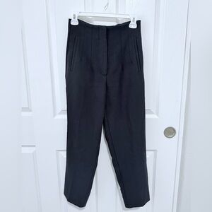 Zara Pants